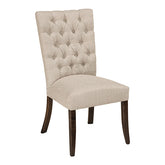 Alana Side Chair